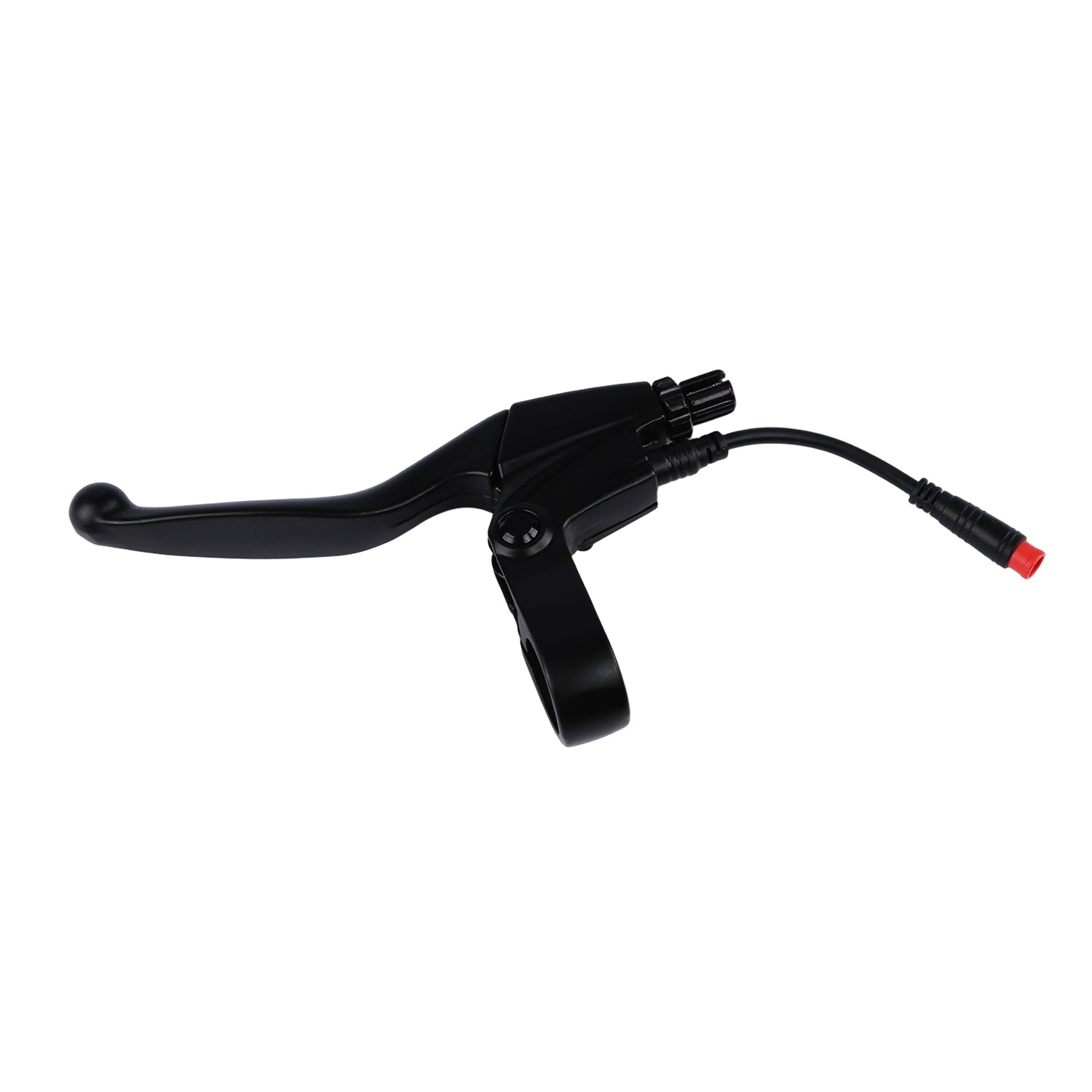 Brake lever For Angwatt Electric Scooter