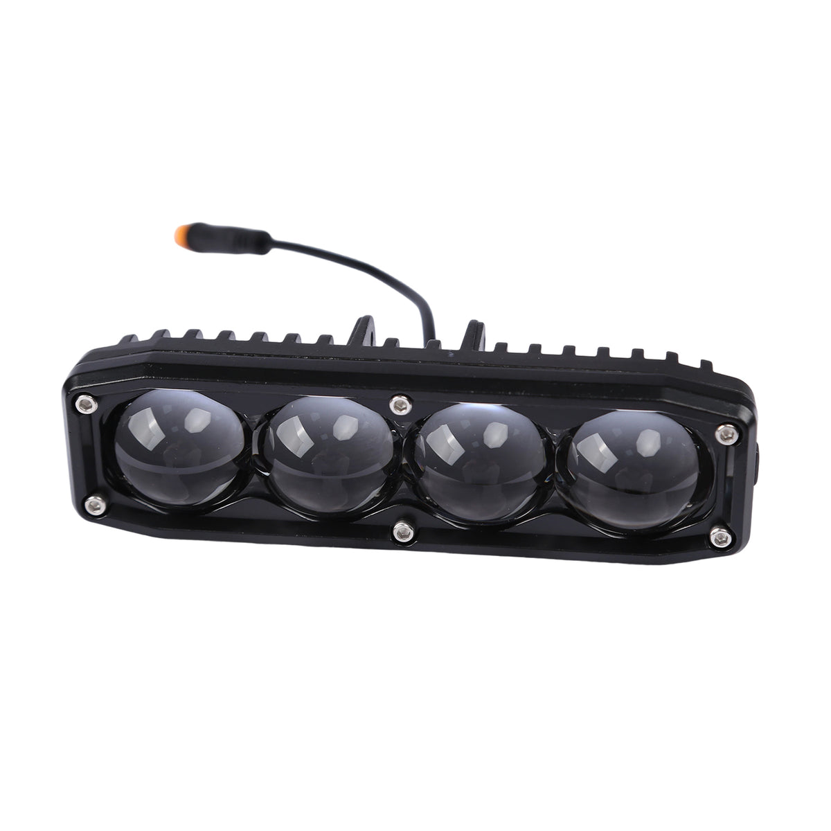 Headlight For Angwatt Electric Scooter