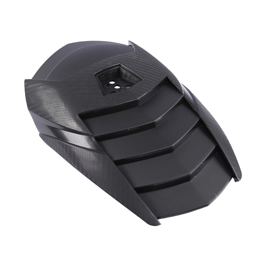 Rear Fender/ Mudguard  For Angwatt Electric Scooter
