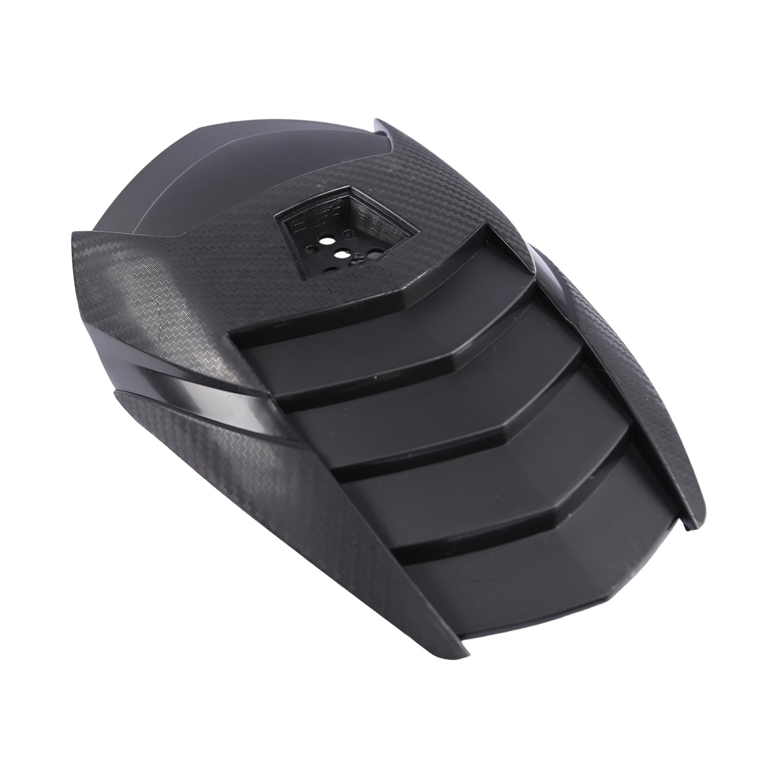 Rear Fender/ Mudguard  For Angwatt Electric Scooter