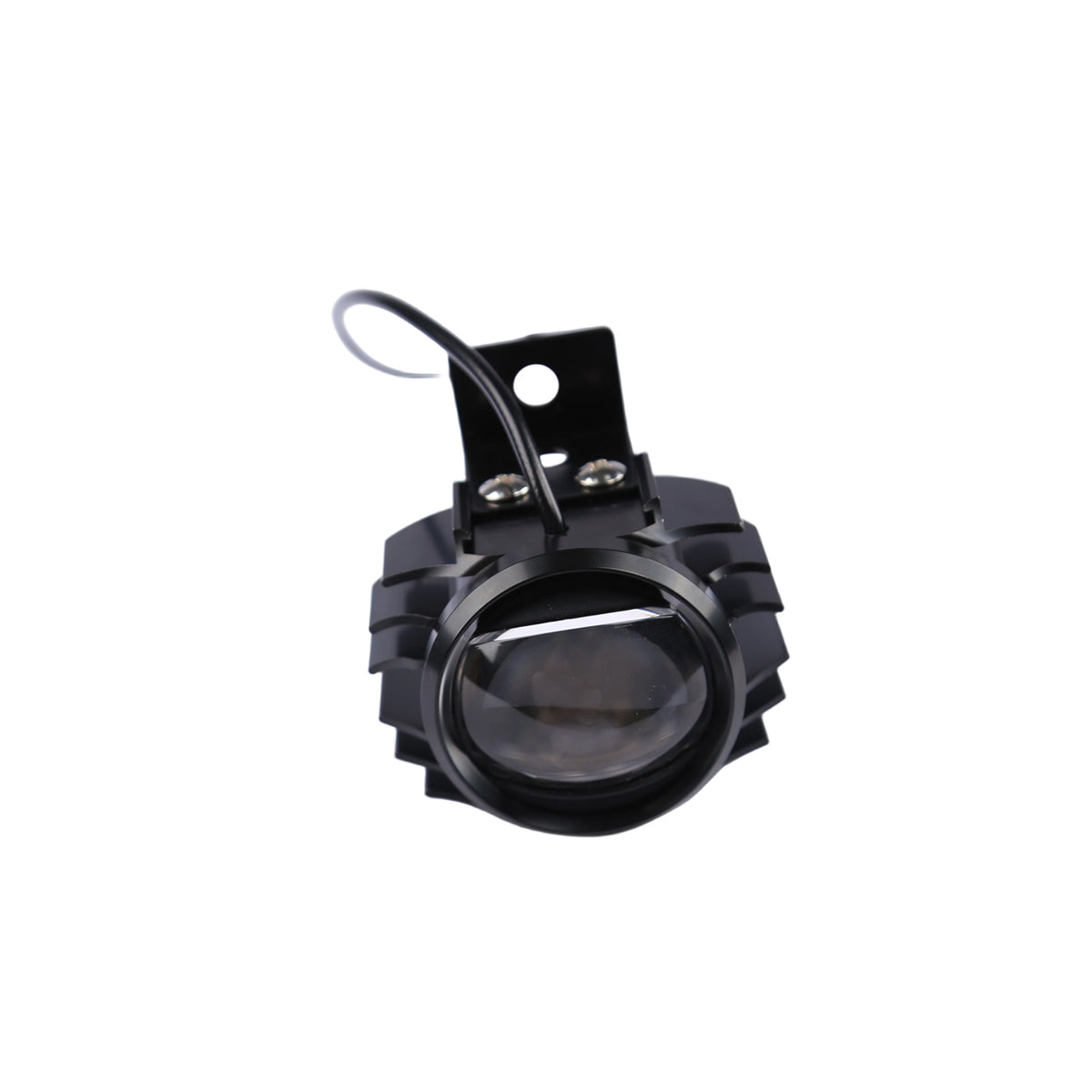 Headlight For Angwatt Electric Scooter