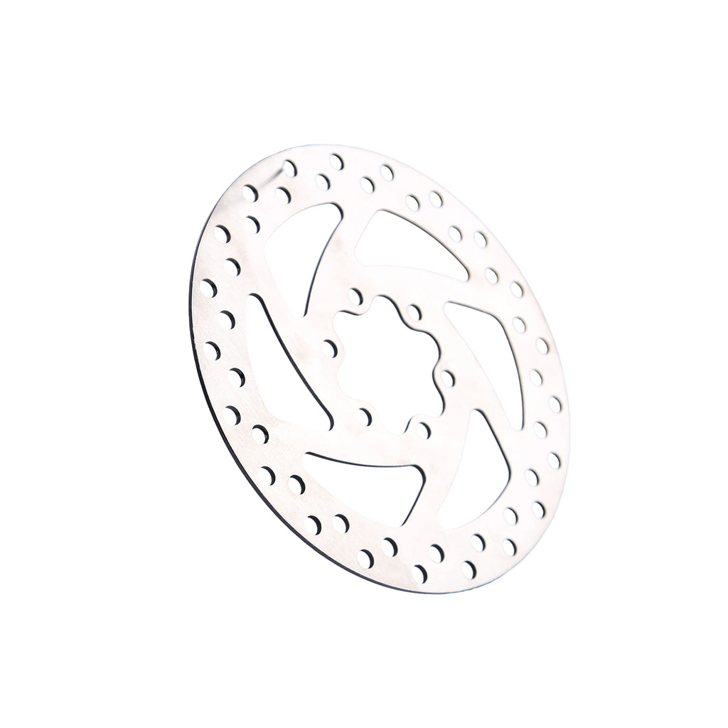 Brake Disc  For Angwatt Electric Scooter