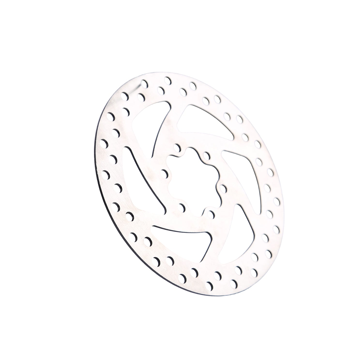 Brake Disc  For Angwatt Electric Scooter