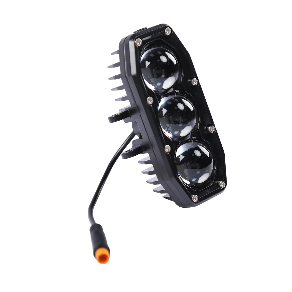 Headlight For Angwatt Electric Scooter