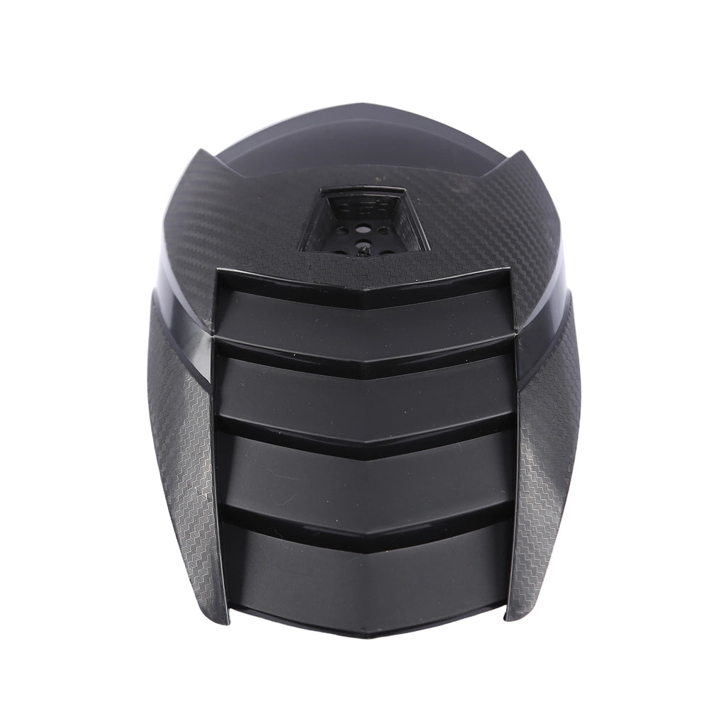 Rear Fender/ Mudguard  For Angwatt Electric Scooter