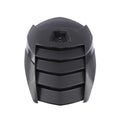 Rear Fender/ Mudguard  For Angwatt Electric Scooter