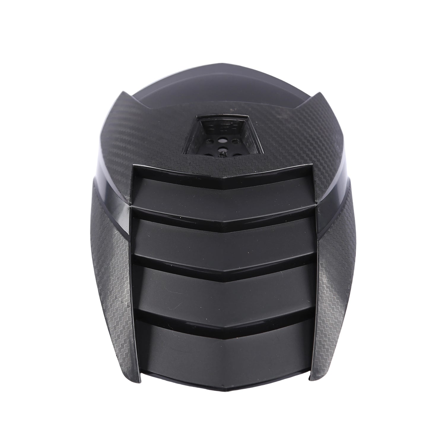 Rear Fender/ Mudguard  For Angwatt Electric Scooter