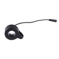 E-bike throttle For Angwatt Electric Scooter