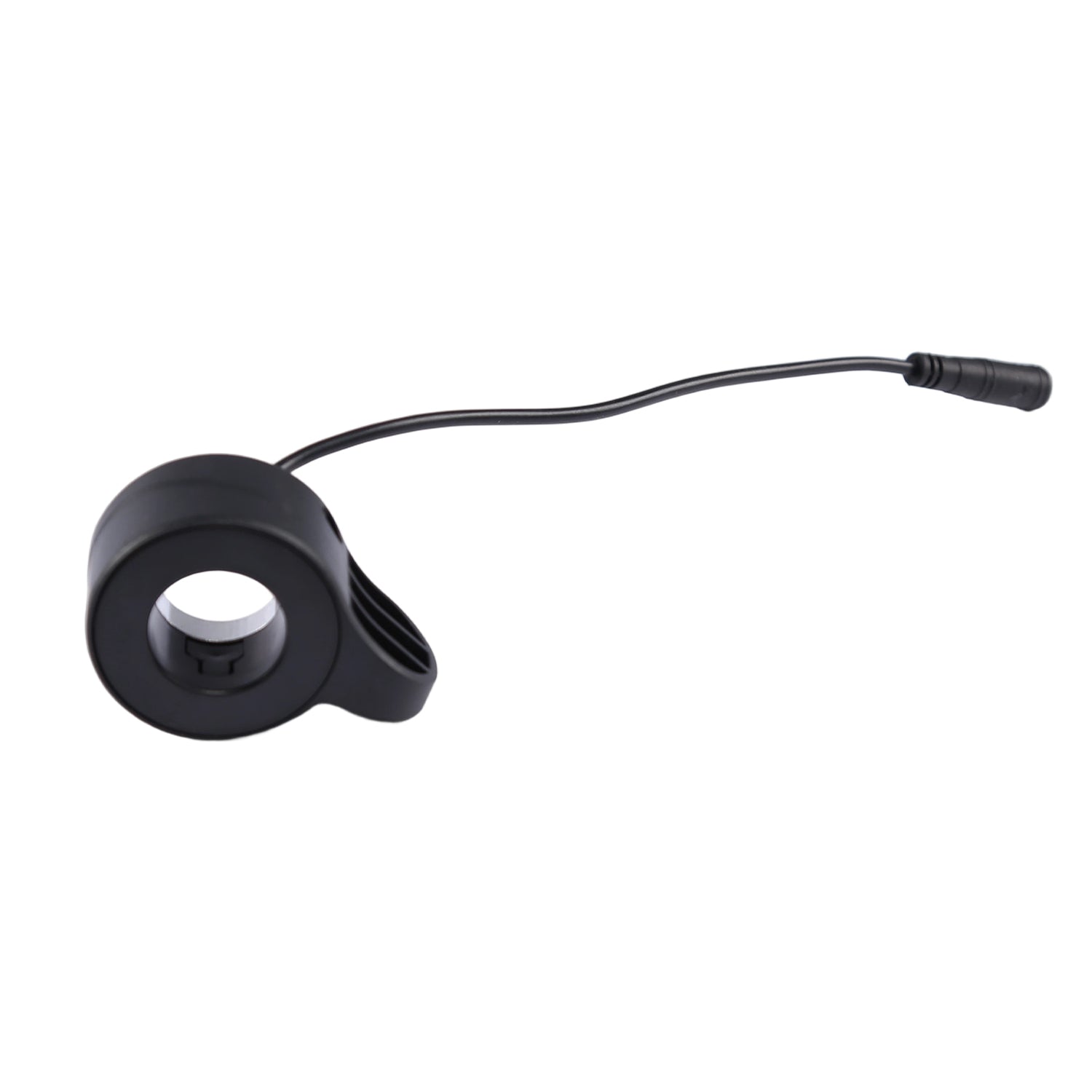E-bike throttle For Angwatt Electric Scooter