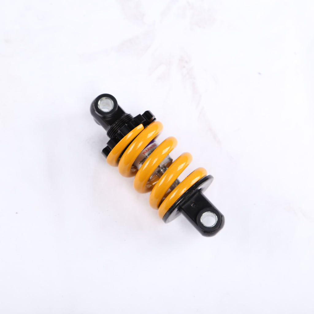 Suspension for ANGWATT Electric Scooters