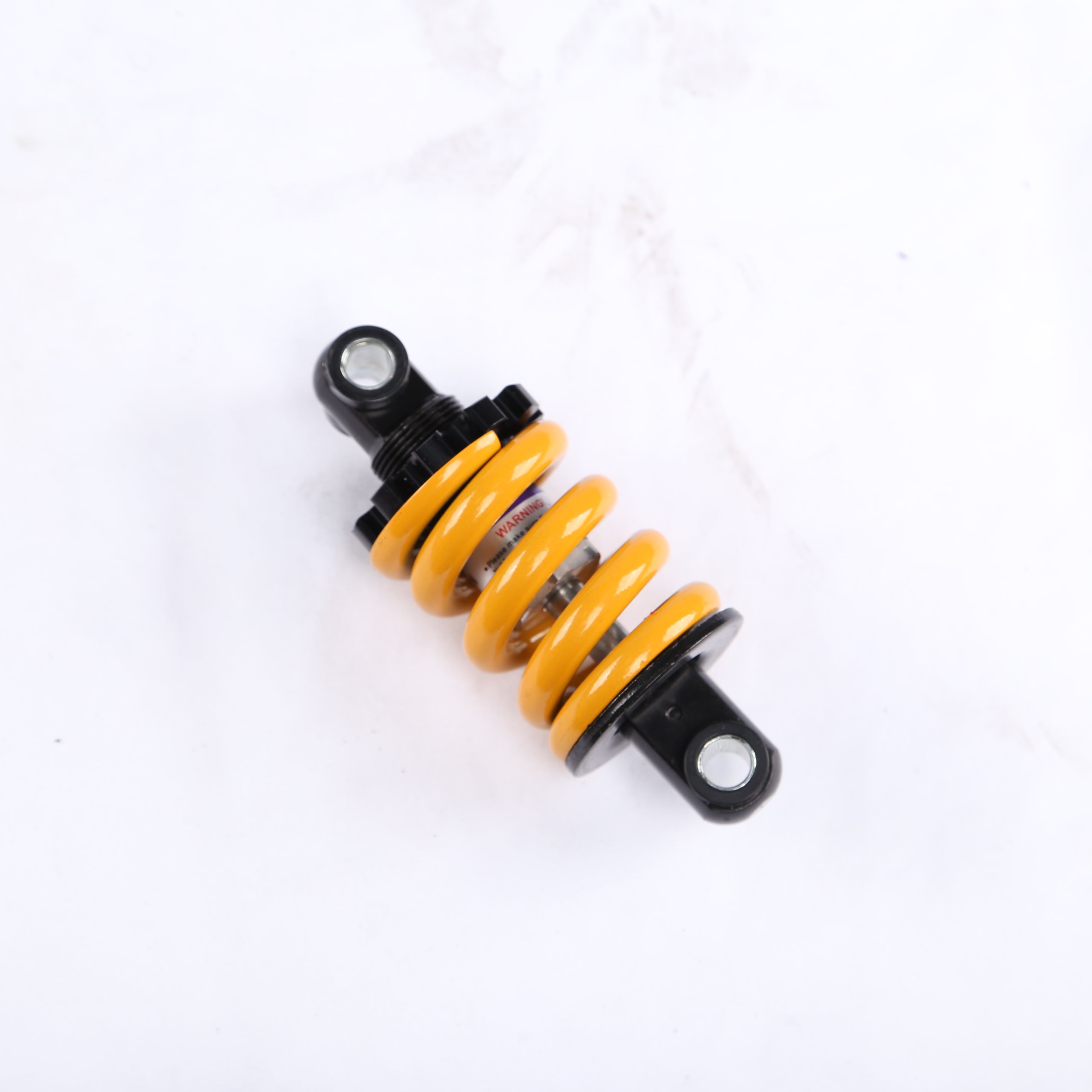 Suspension for ANGWATT Electric Scooters