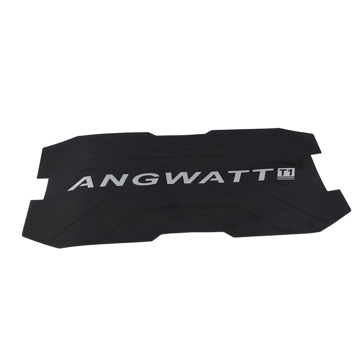 Stickers For Angwatt Electric Scooter