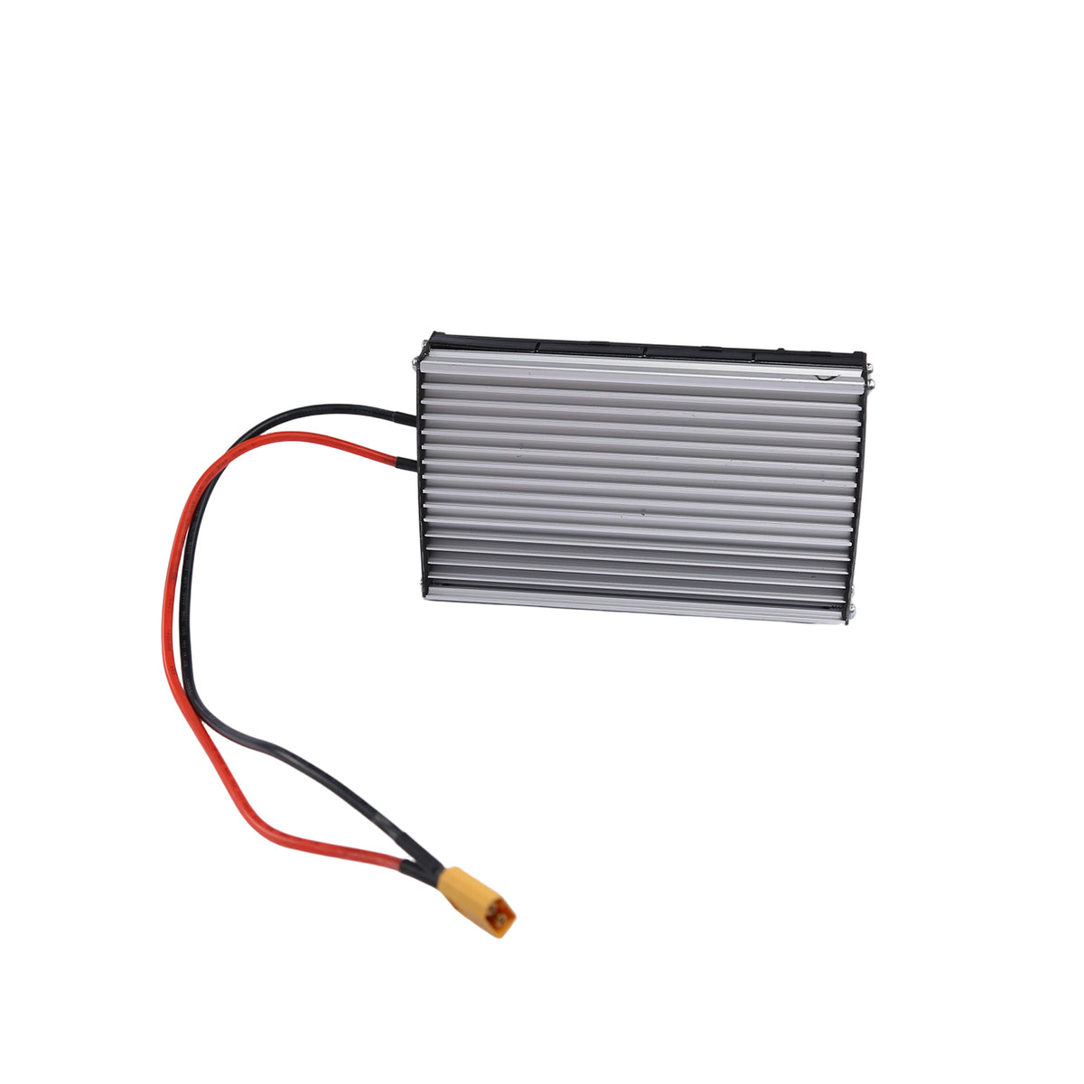 Controller For Angwatt Electric Scooter