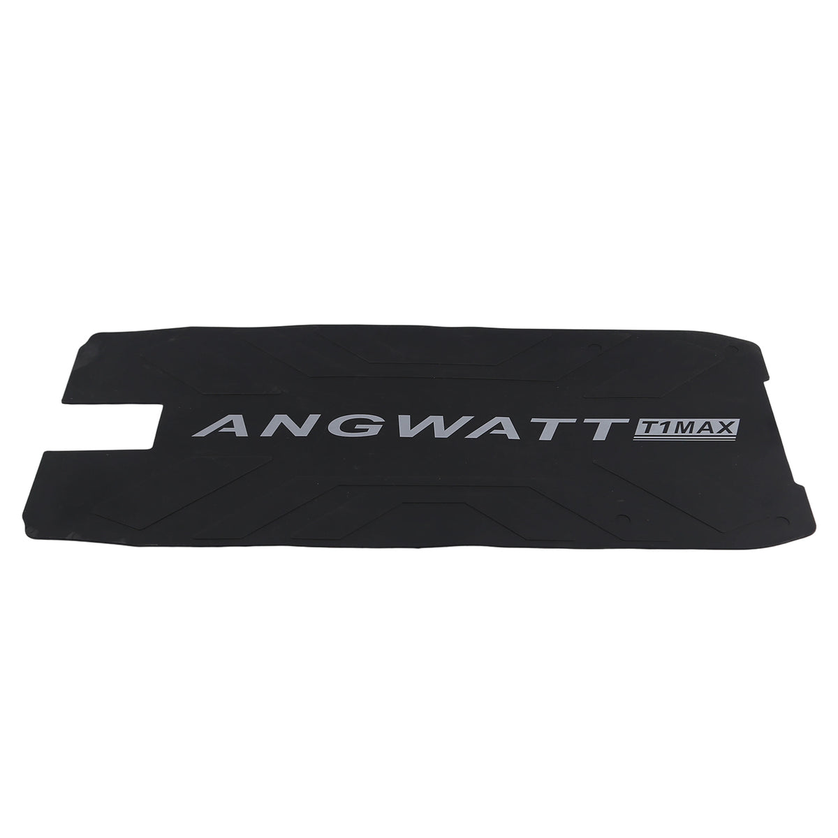 Stickers For Angwatt Electric Scooter