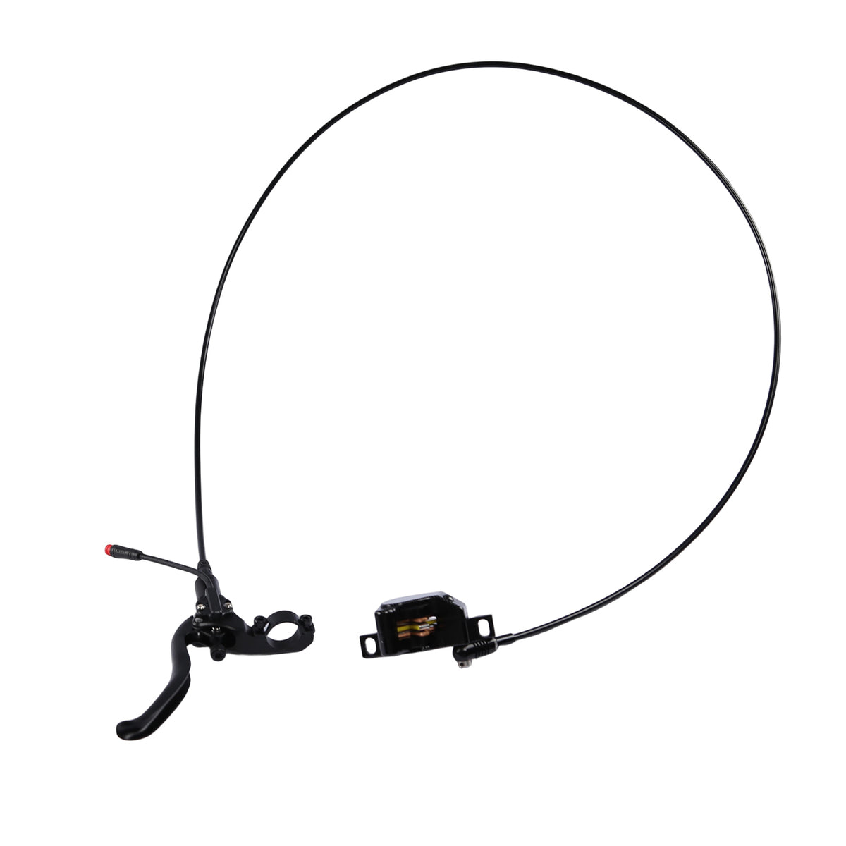 Hydraulic Brake  For Angwatt Electric Scooter