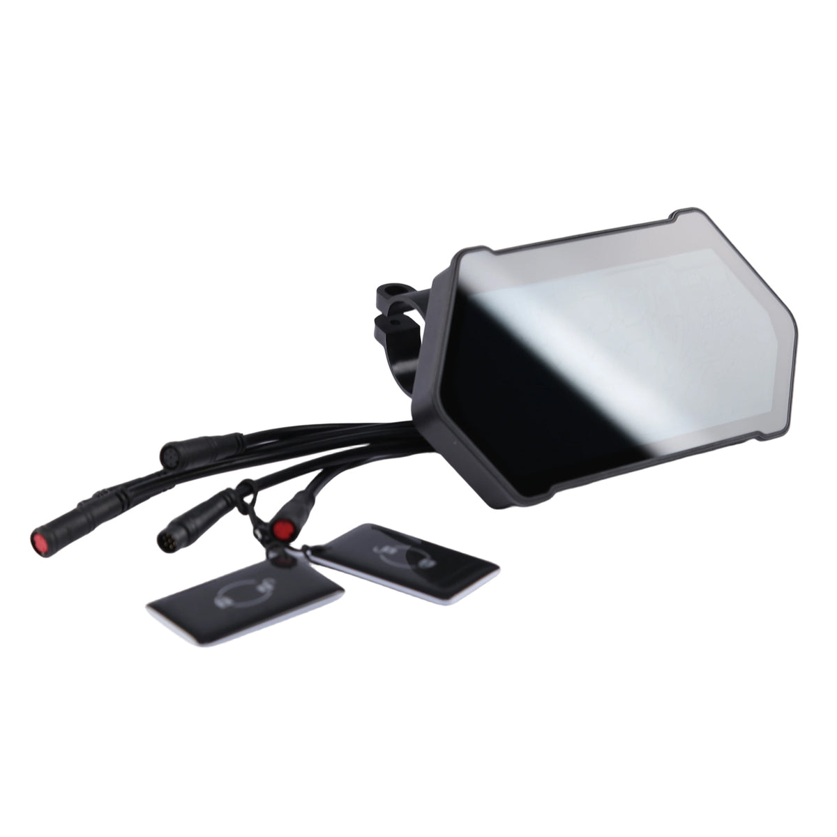 E-bike display For Angwatt Electric Scooter