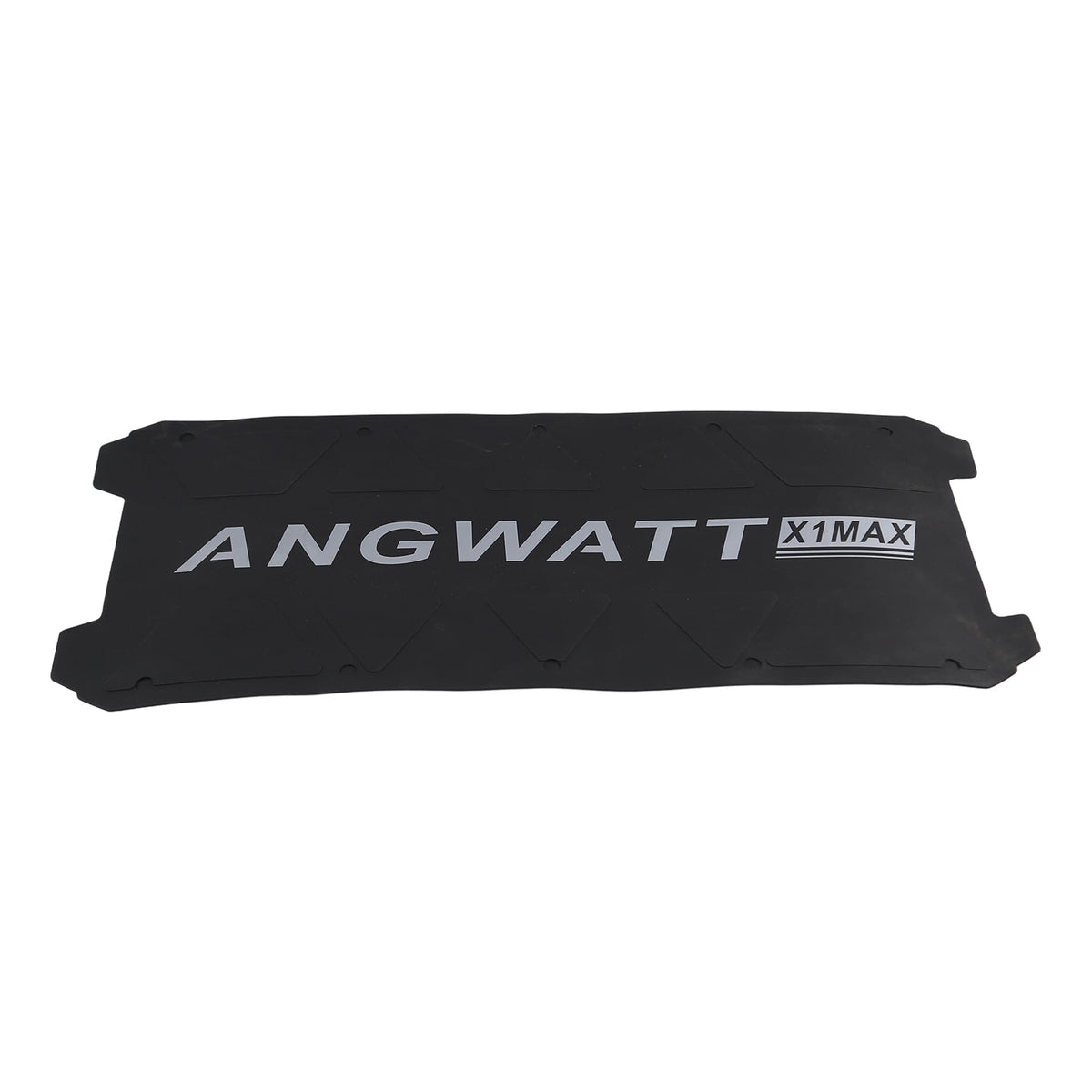 Stickers For Angwatt Electric Scooter