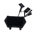 E-bike display For Angwatt Electric Scooter