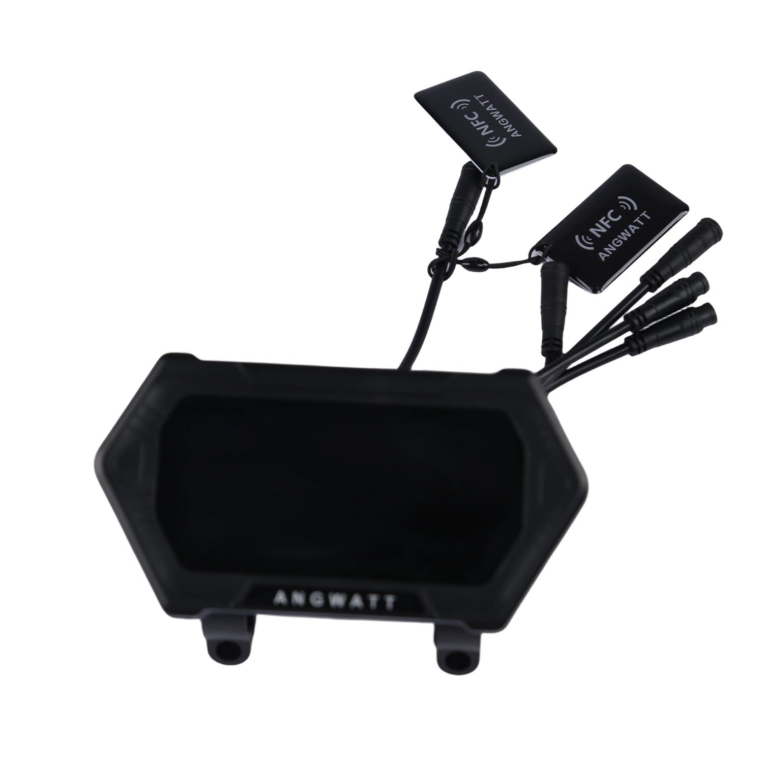 E-bike display For Angwatt Electric Scooter