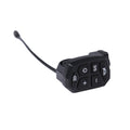 Power Button For Angwatt Electric Scooter