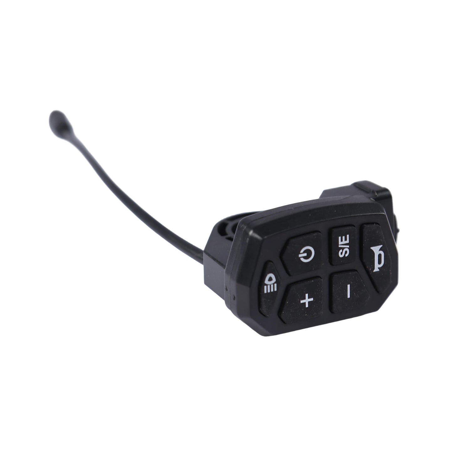 Power Button For Angwatt Electric Scooter