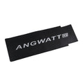 Stickers For Angwatt Electric Scooter
