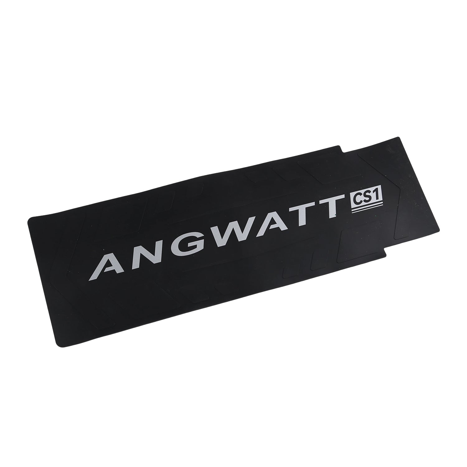 Stickers For Angwatt Electric Scooter