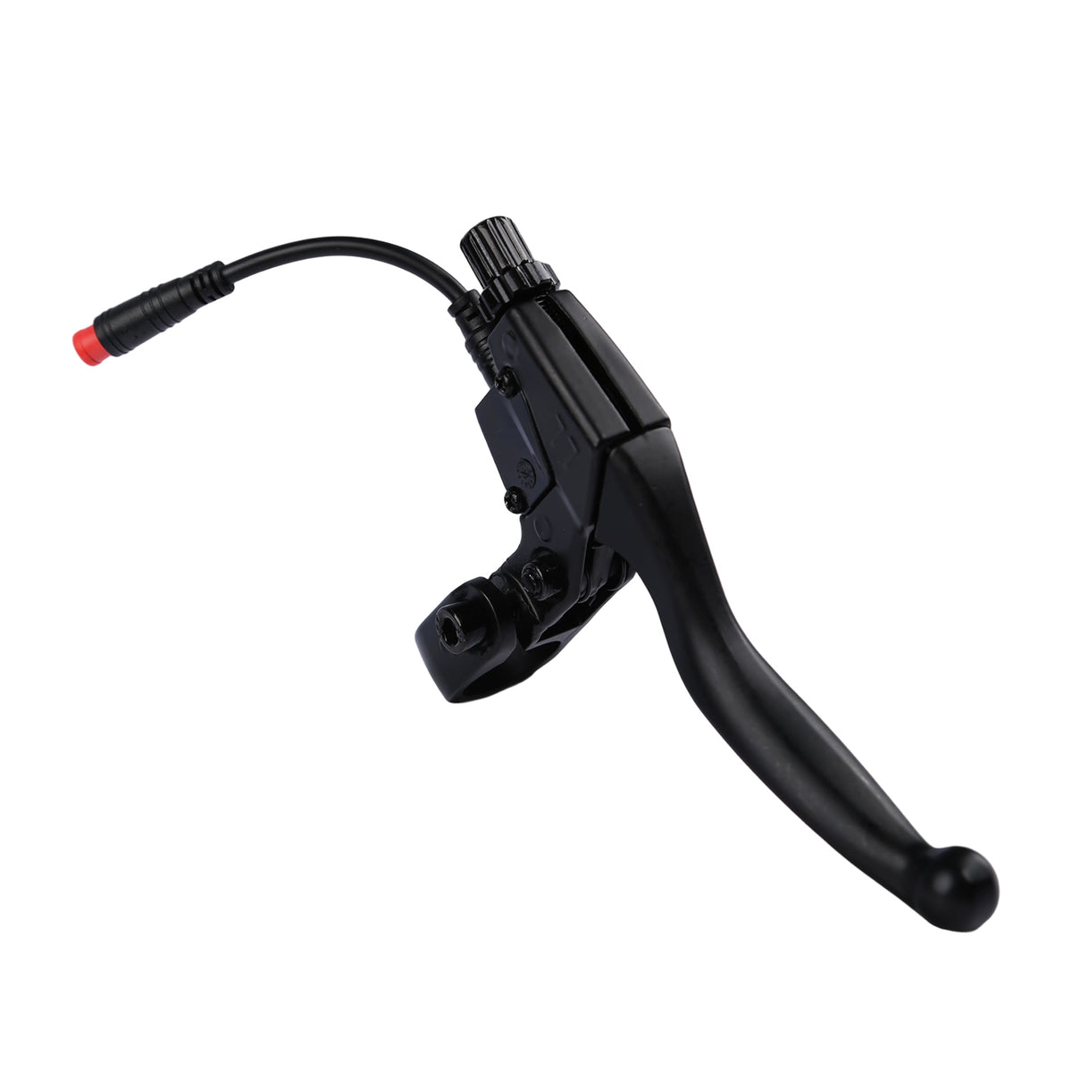 Brake lever For Angwatt Electric Scooter