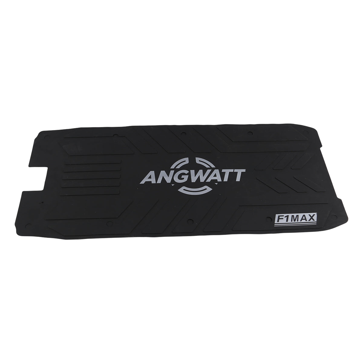Stickers For Angwatt Electric Scooter