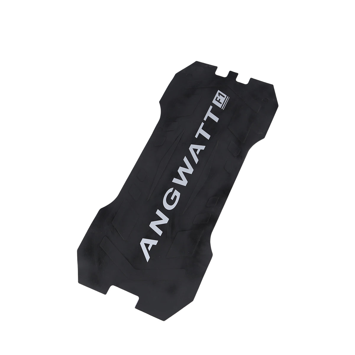 Stickers For Angwatt Electric Scooter