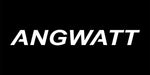 ANGWATT E-SCOOTER - Home